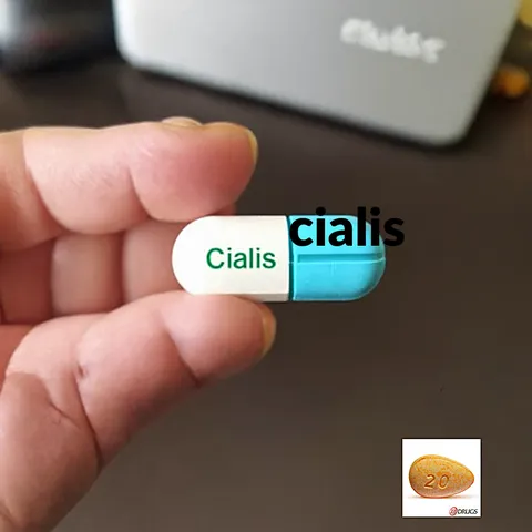 Cialis 5 prezzo